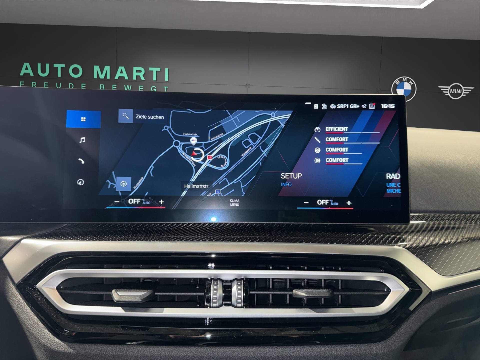 BMW M2 Coupé-image-8