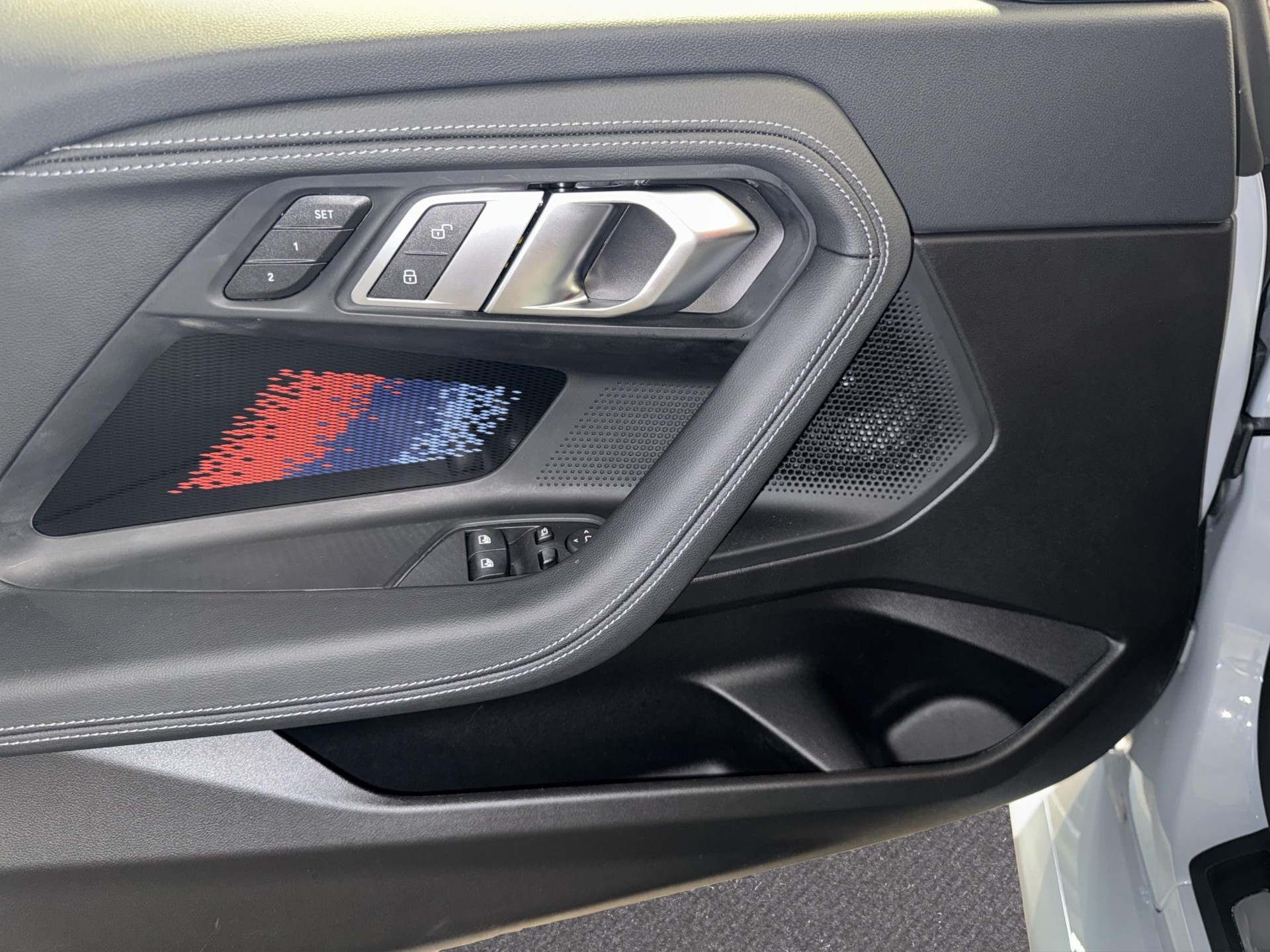 BMW M2 Coupé-image-11