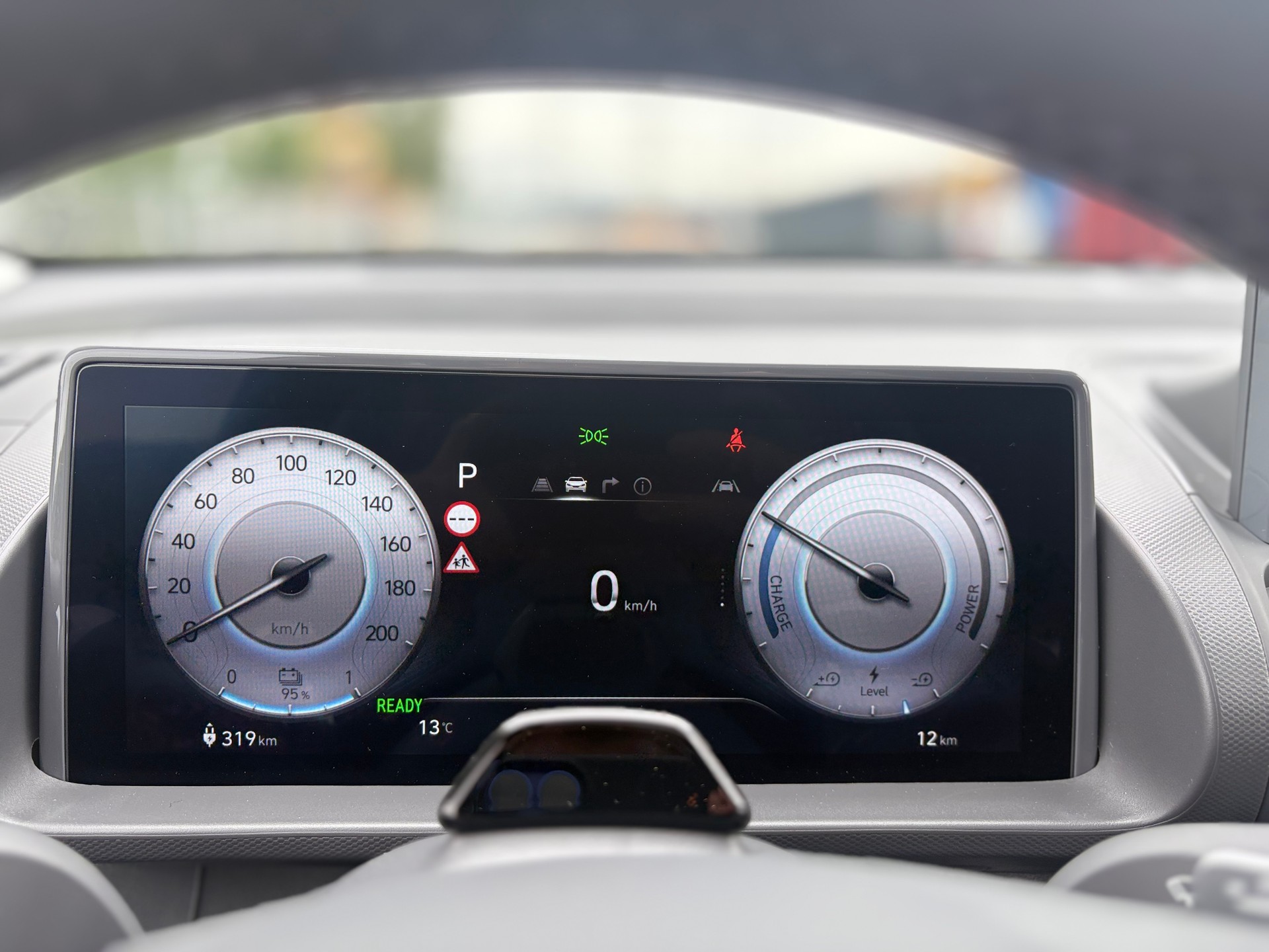 HYUNDAI Inster 49kWh Vertex Cross-image-11
