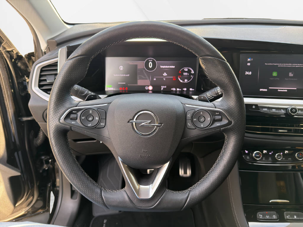 OPEL Grandland 1.6 T PHEV GSE-image-5
