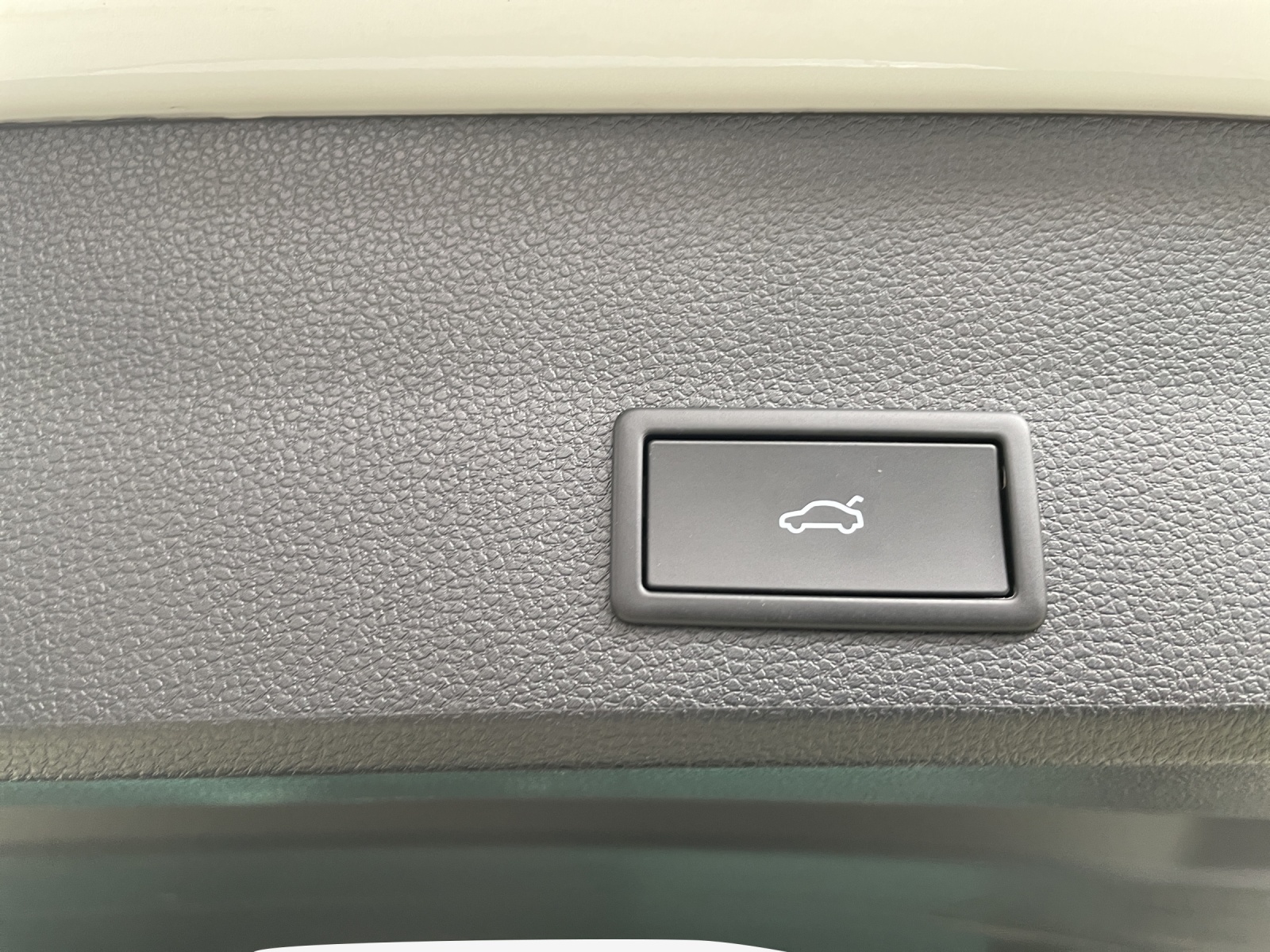 SEAT Ateca 1.5 TSI EVO DSG FR-image-13