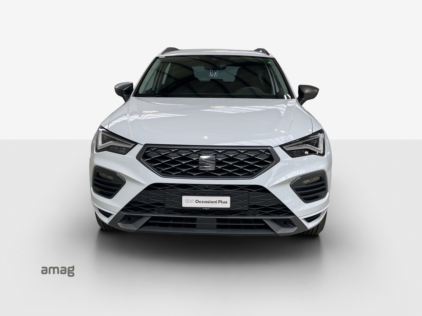 SEAT Ateca 1.5 TSI EVO DSG FR-image-6