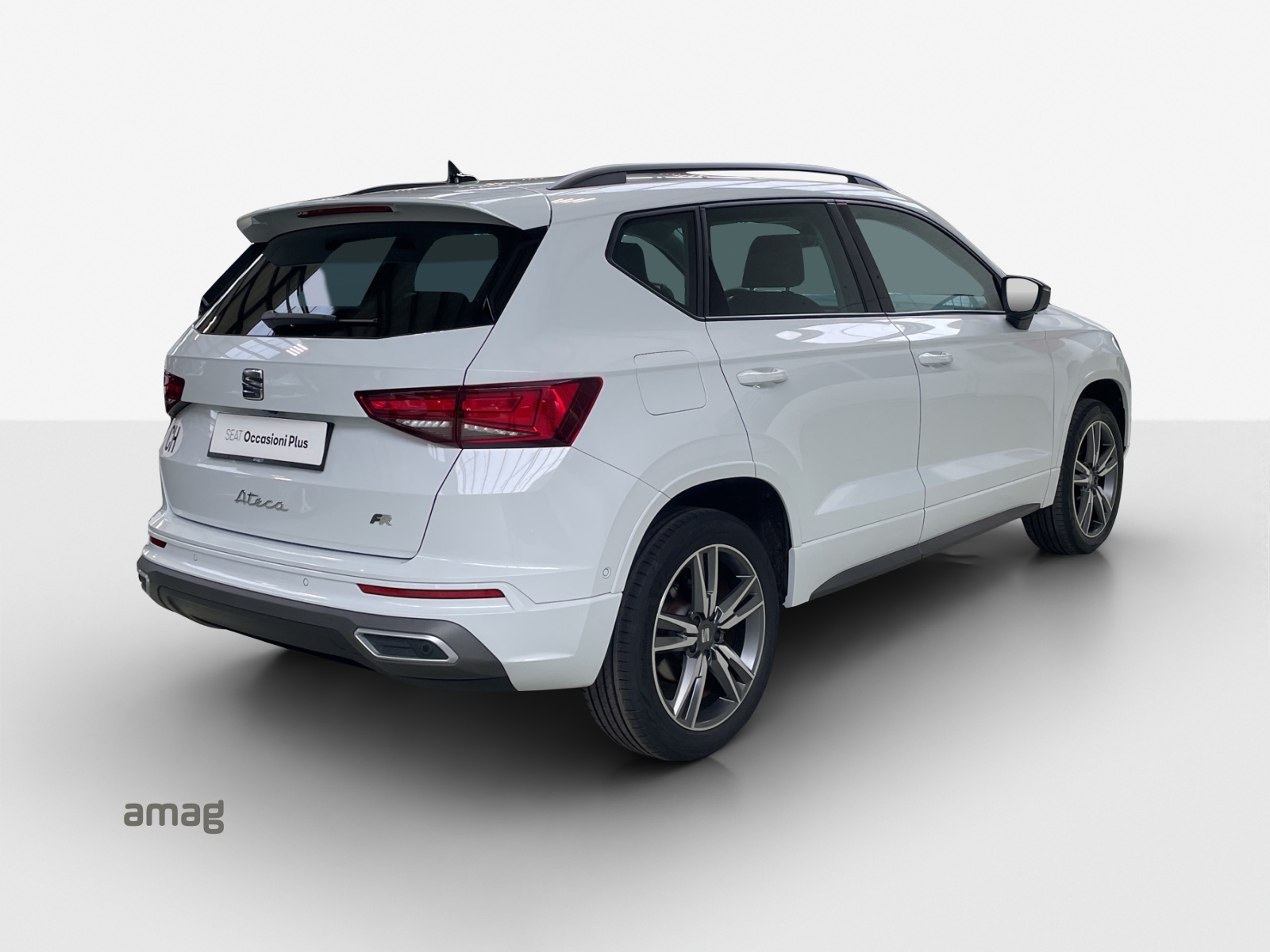 SEAT Ateca 1.5 TSI EVO DSG FR-image-4