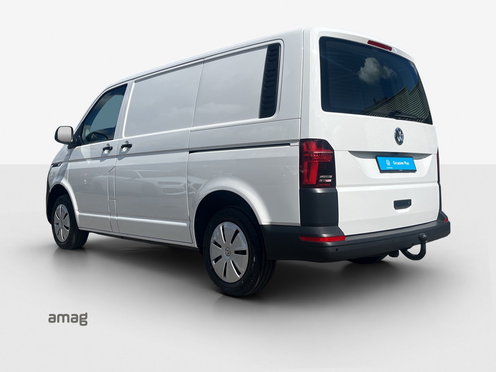 VW T6.1 2.0 TDI-image-2