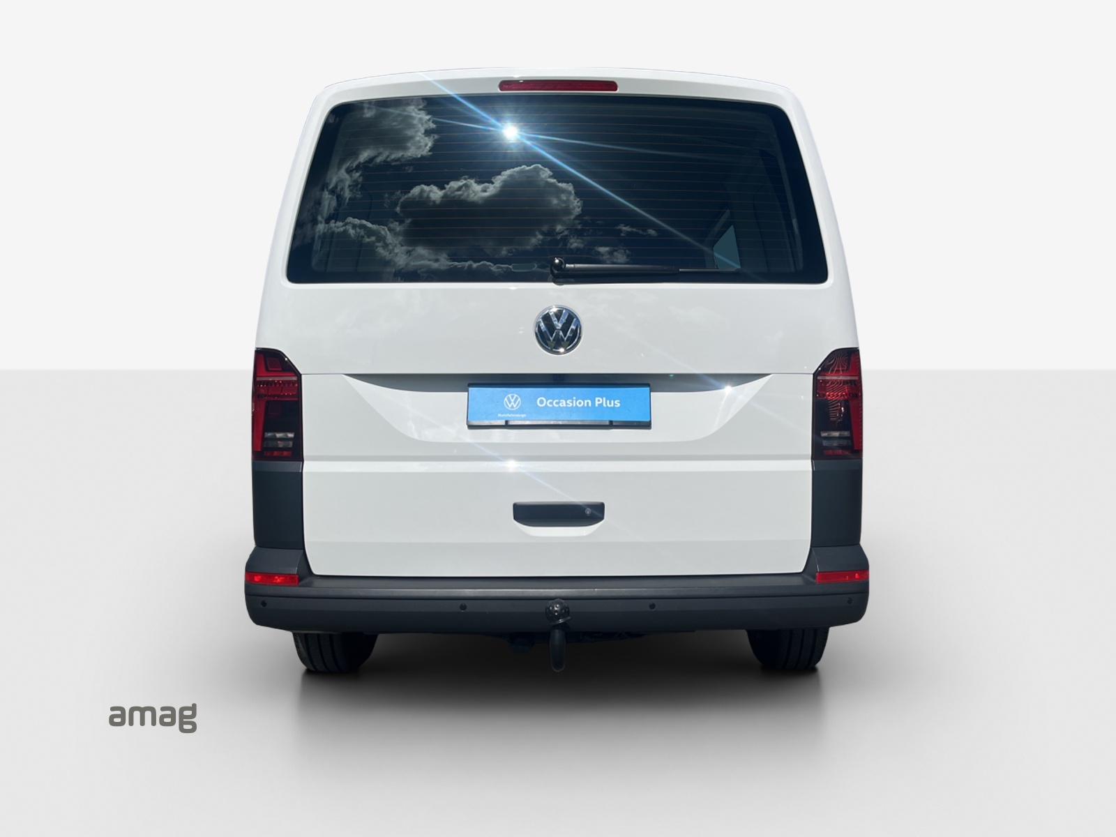 VW T6.1 2.0 TDI-image-3