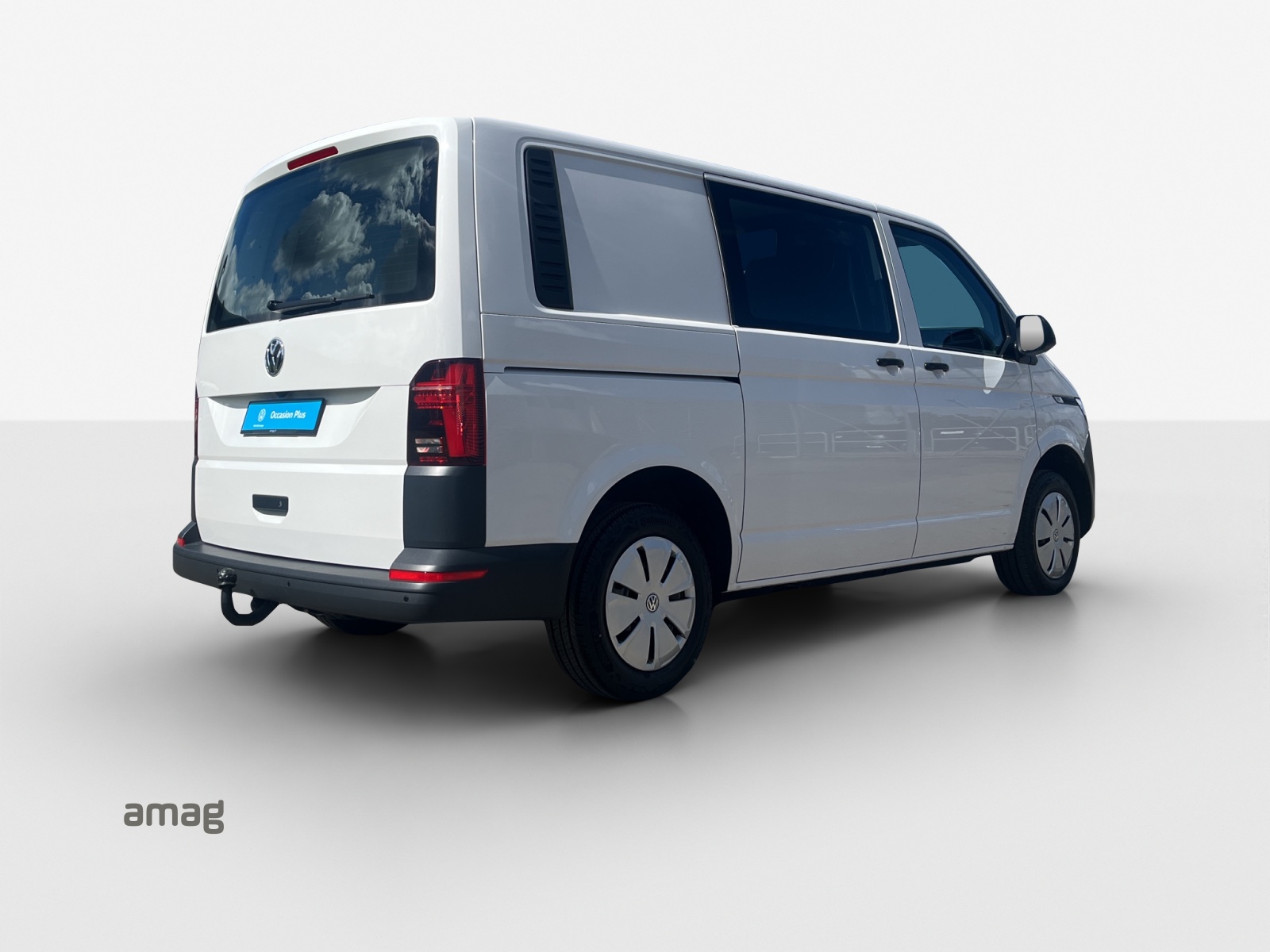 VW T6.1 2.0 TDI-image-4