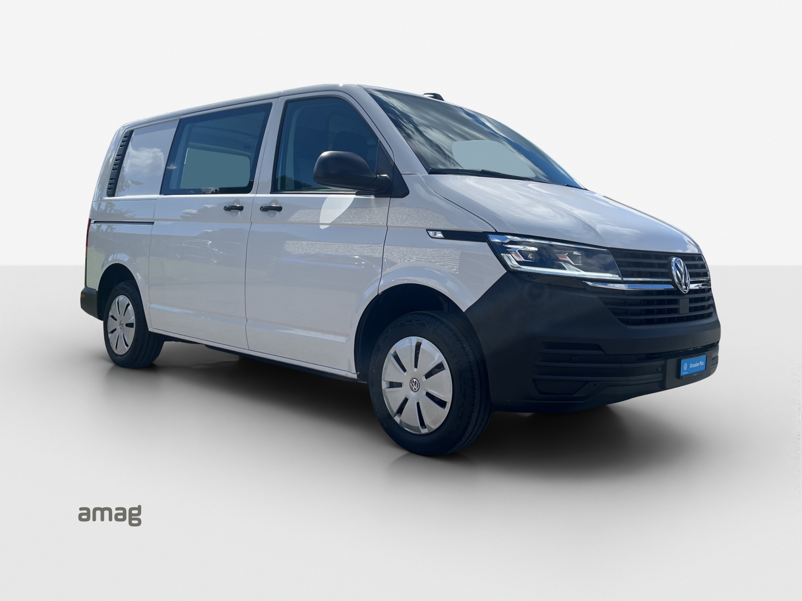 VW T6.1 2.0 TDI-image-5
