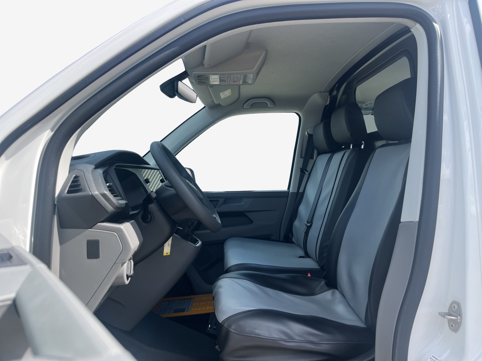 VW T6.1 2.0 TDI-image-7