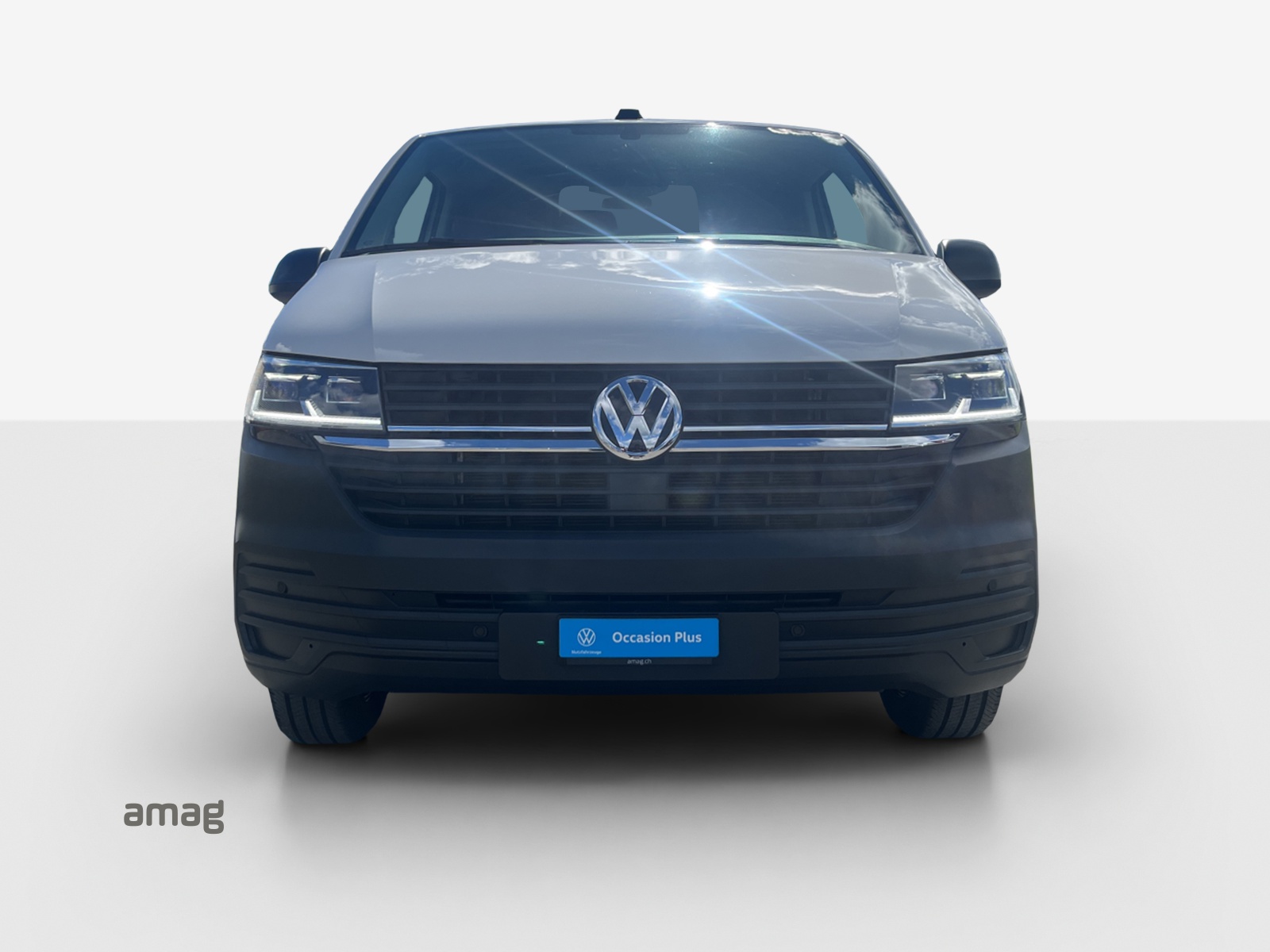 VW T6.1 2.0 TDI-image-6