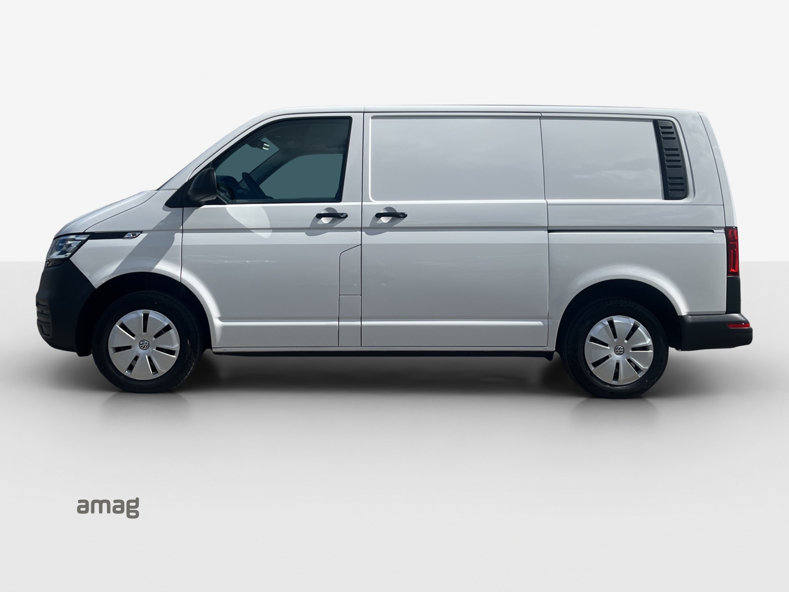 VW T6.1 2.0 TDI-image-1