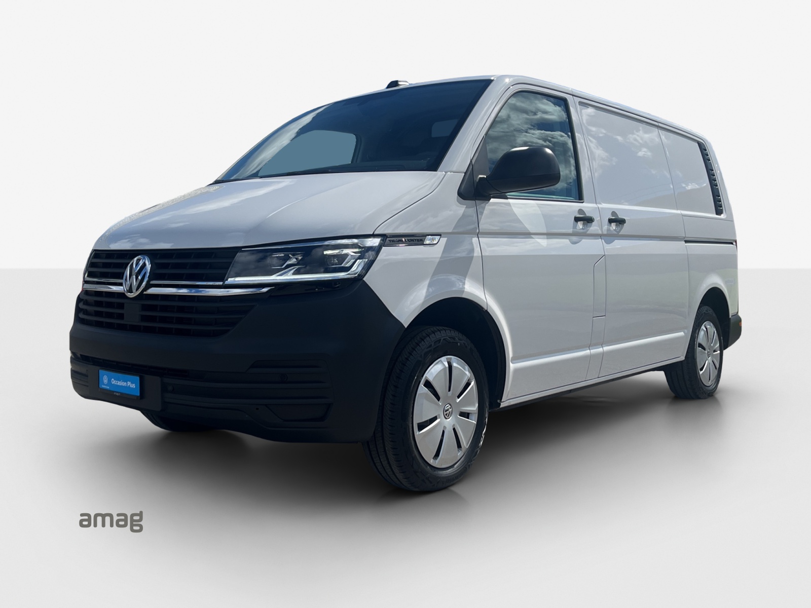 VW T6.1 2.0 TDI-image-0