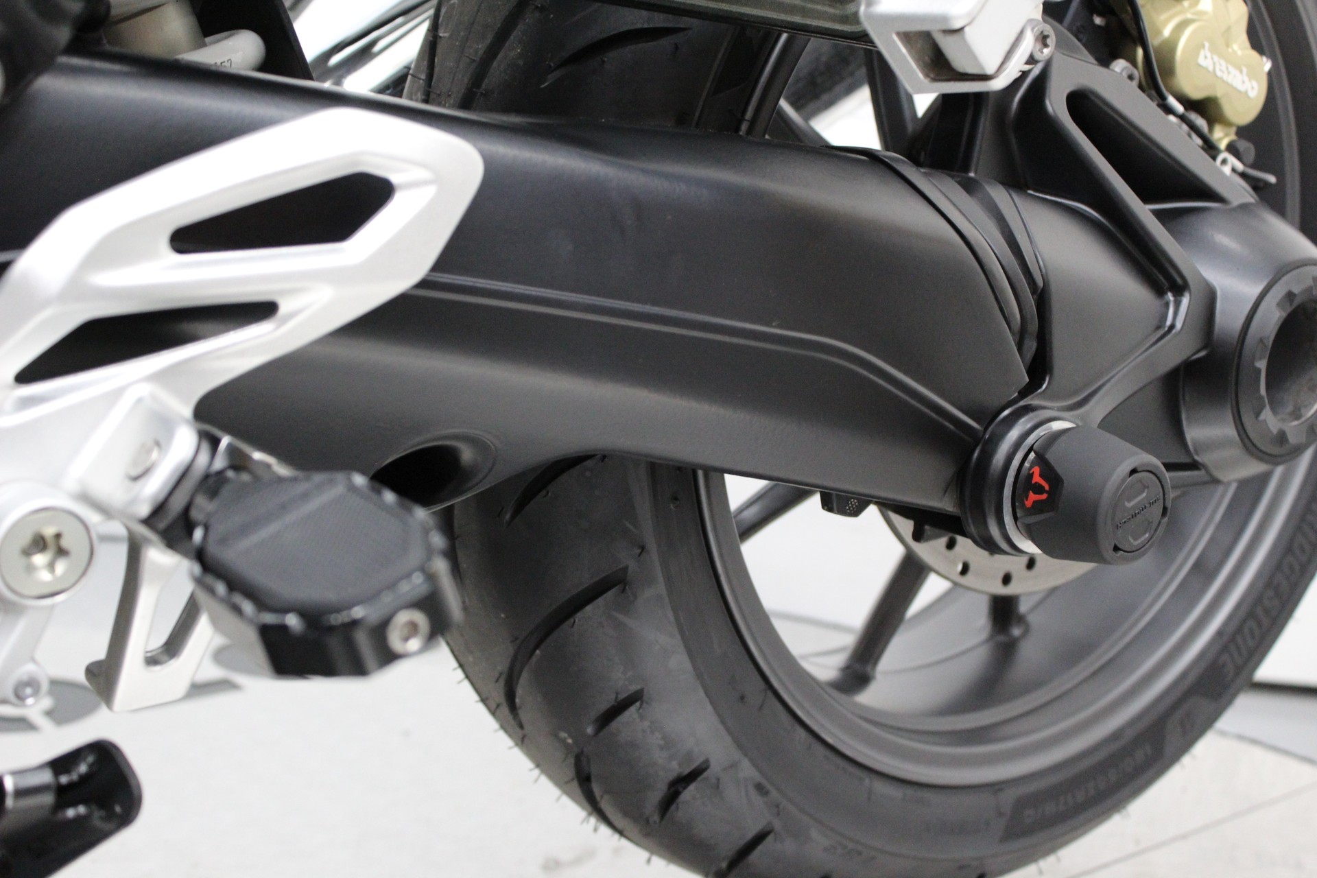 BMW R 1250 R-image-5