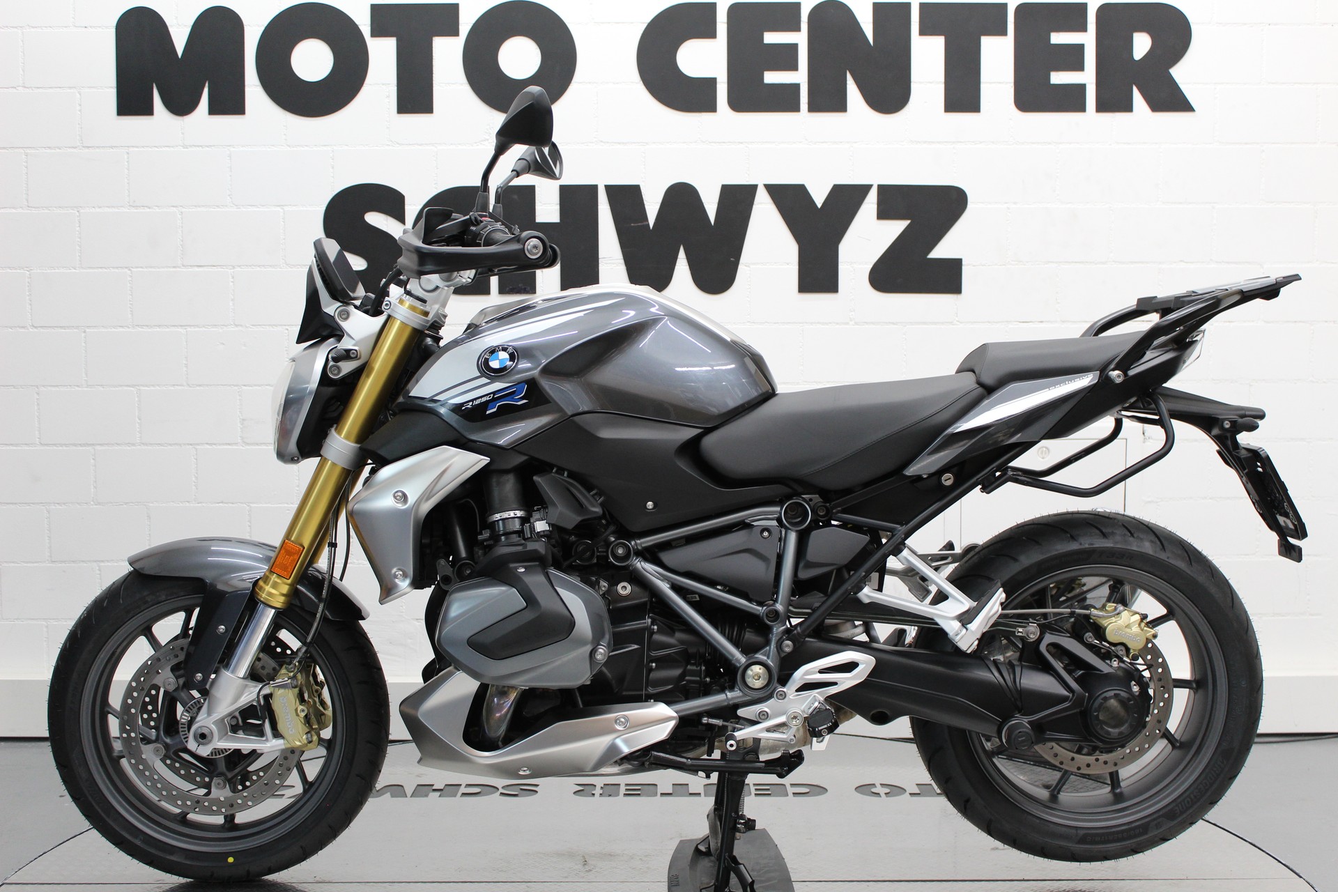 BMW R 1250 R-showroom-element-3