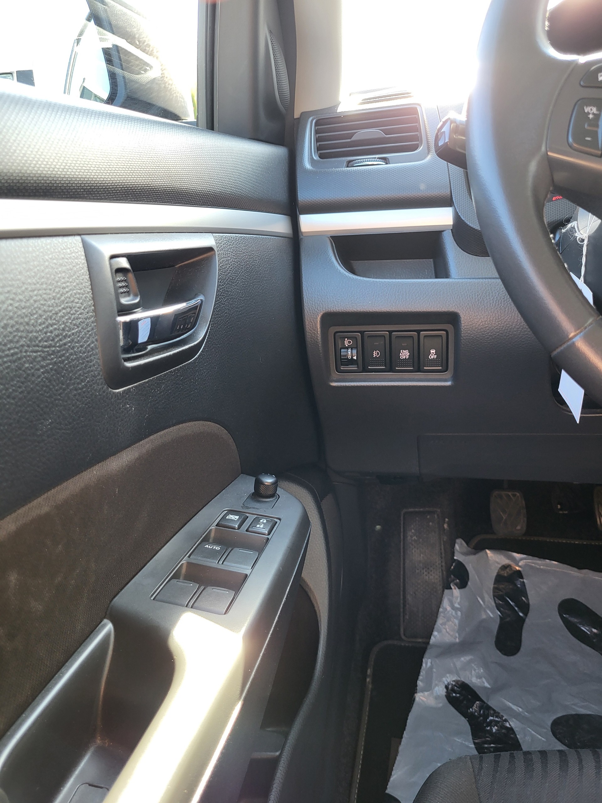 SUZUKI Swift 1.2i 16V GL Top-image-8