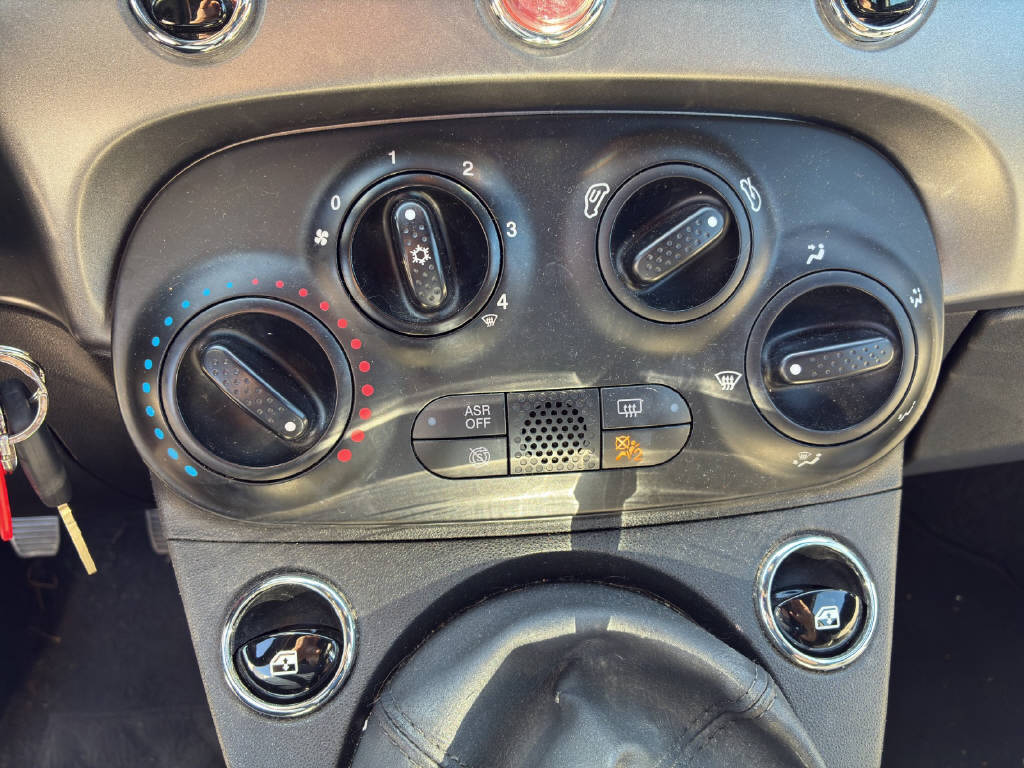 FIAT 500 1.2 S-image-10