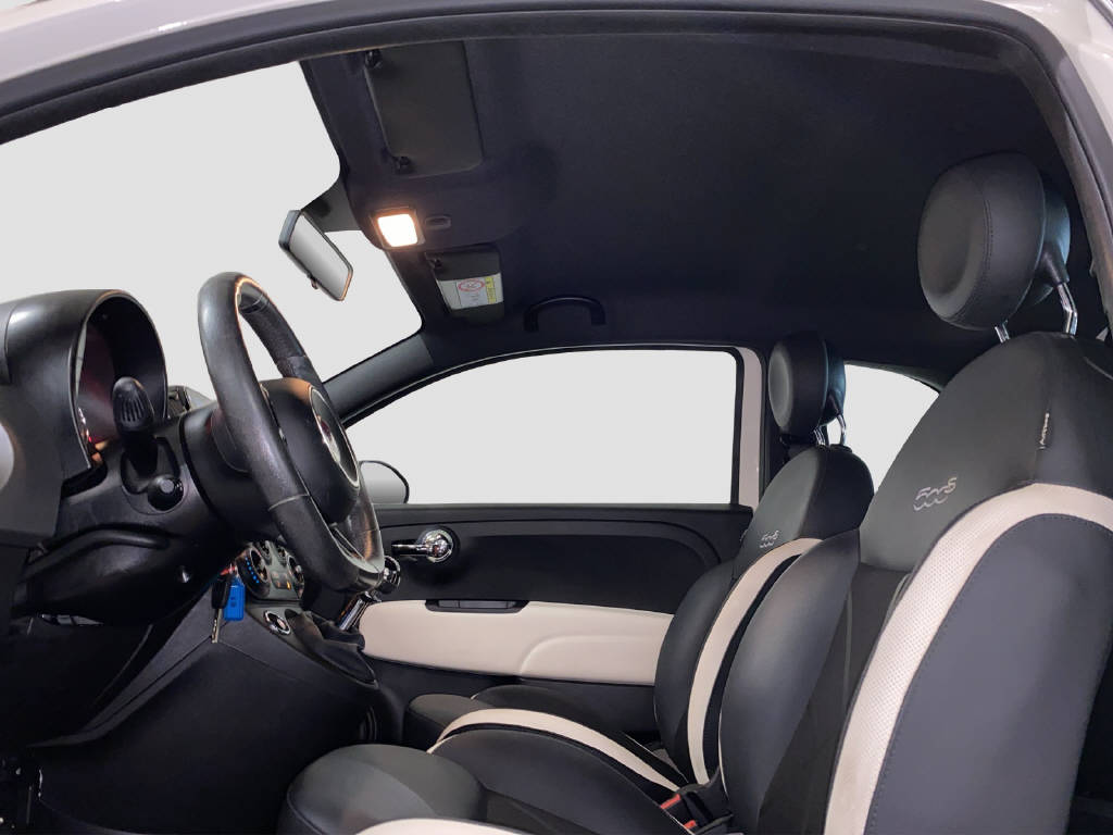 FIAT 500 1.2 S-image-6