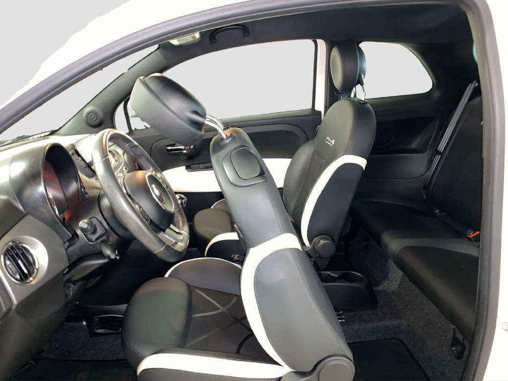 FIAT 500 1.2 S-image-12