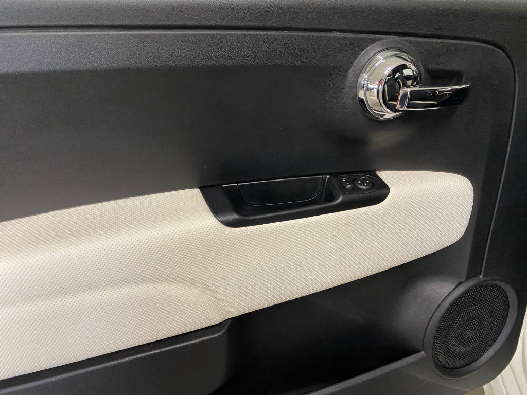 FIAT 500 1.2 S-image-11