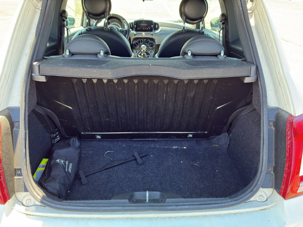 FIAT 500 1.2 S-image-15