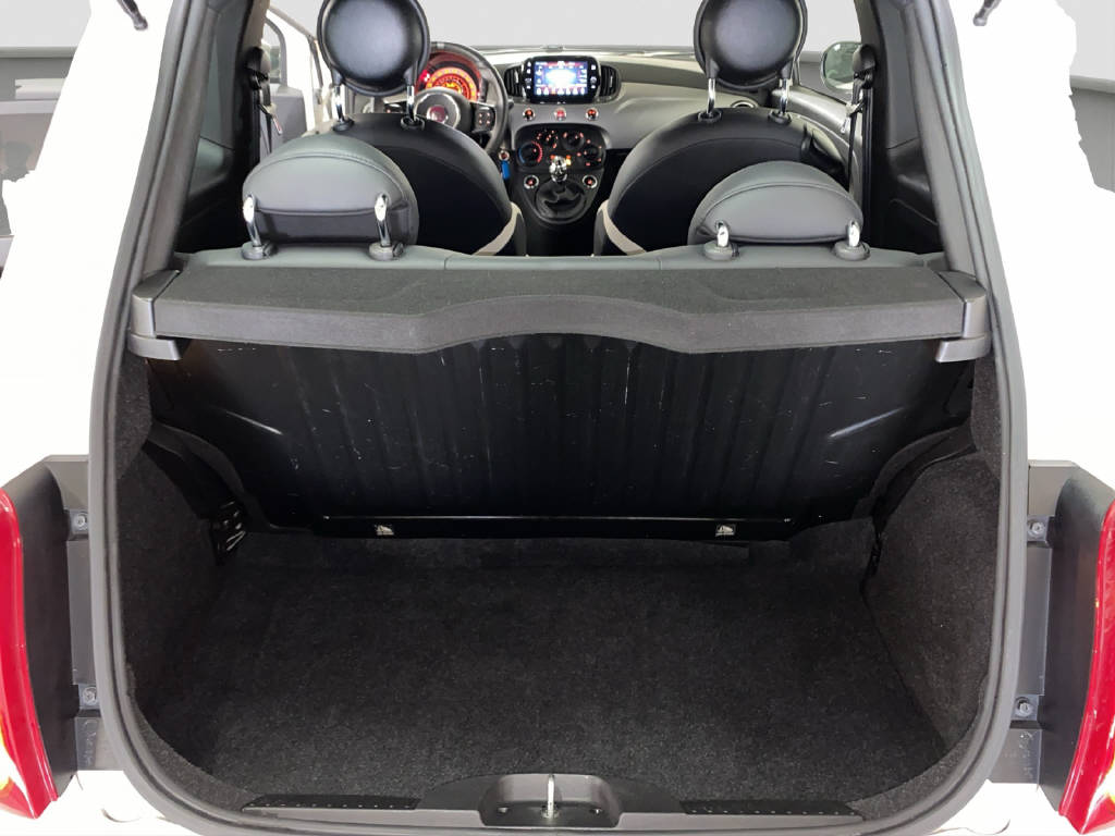 FIAT 500 1.2 S-image-13