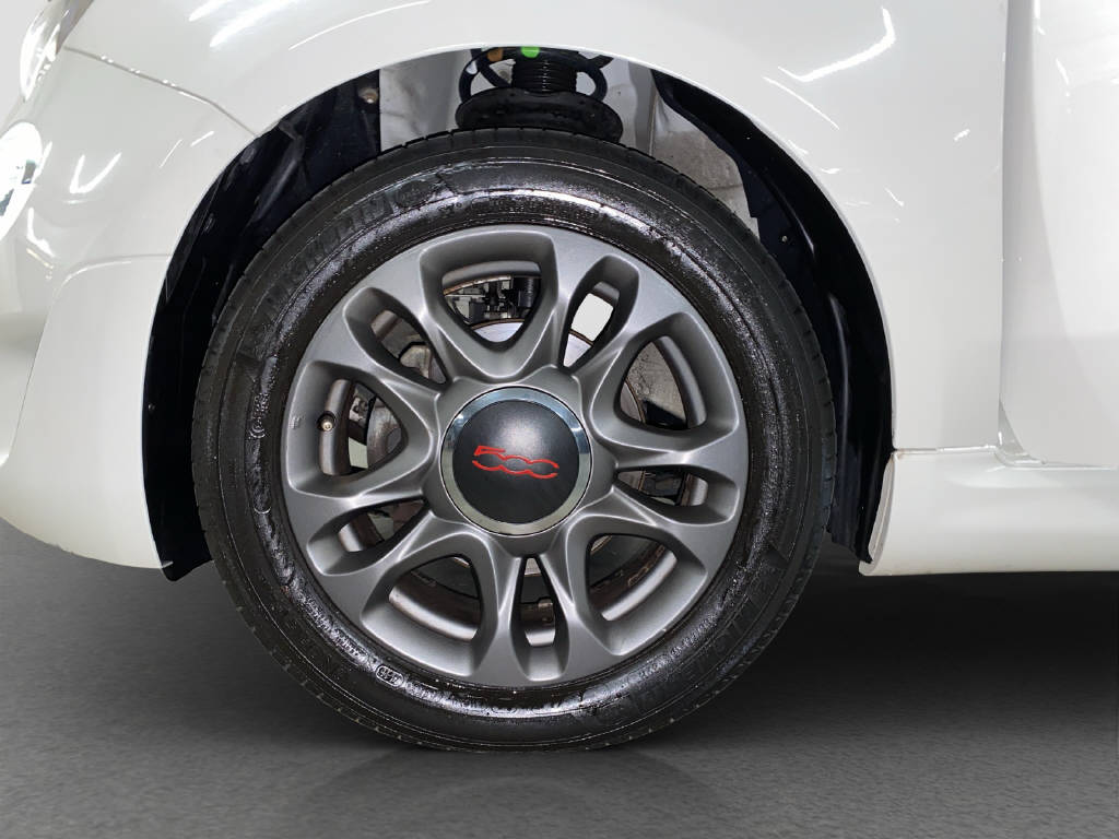 FIAT 500 1.2 S-image-14