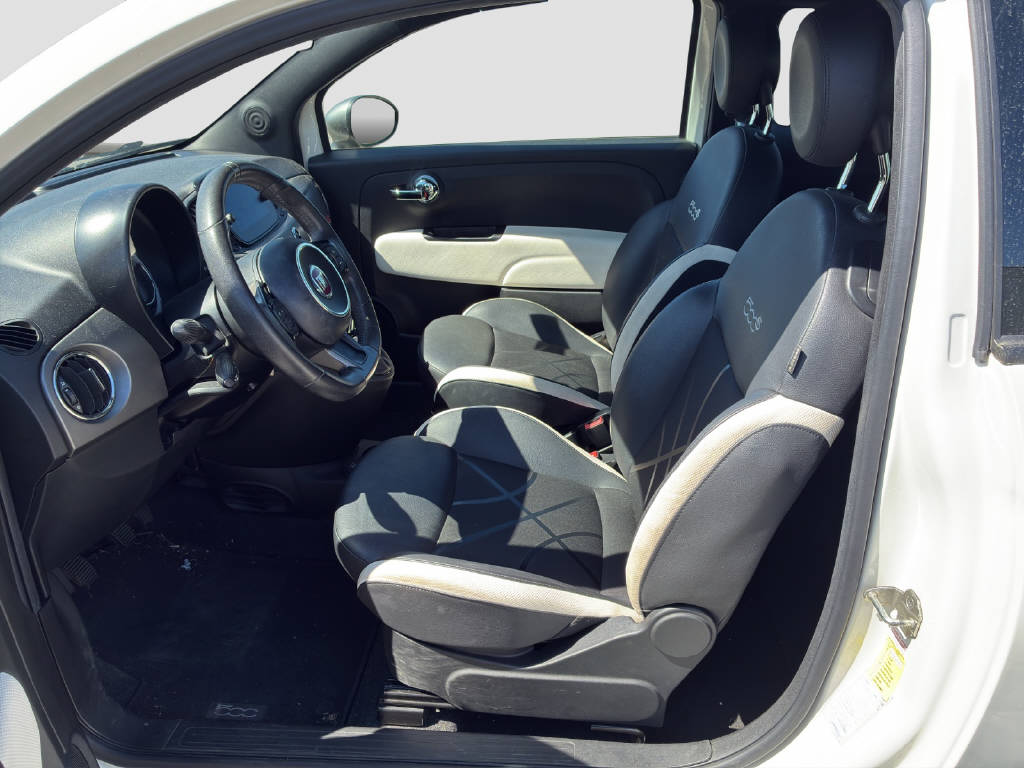 FIAT 500 1.2 S-image-5