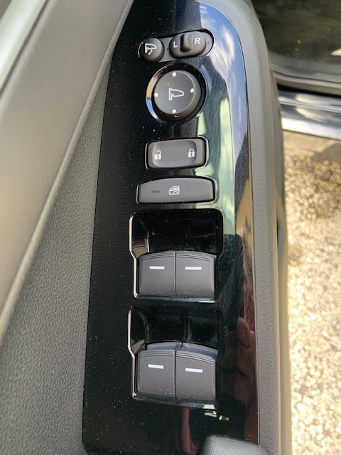 HONDA HR-V 1.5i-MMD Advance CVT-image-13