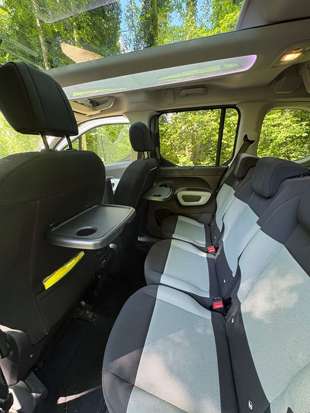 CITROEN Shine-image-3