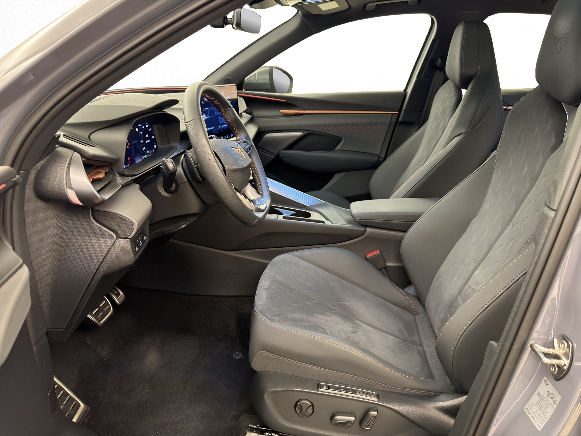 CUPRA Terramar 2.0 TSI VZ 4Drive DSG-image-6