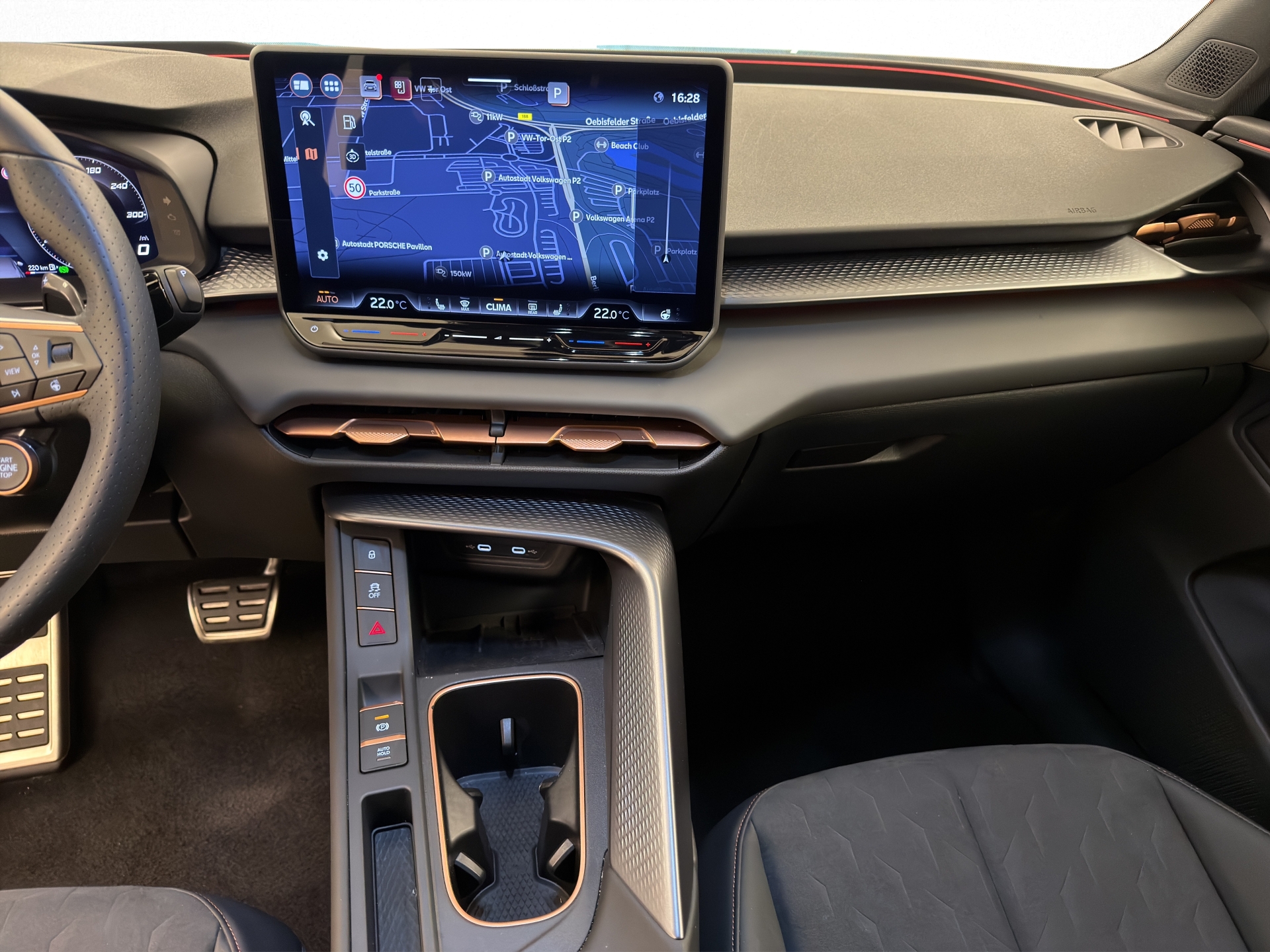 CUPRA Terramar 2.0 TSI VZ 4Drive DSG-image-10