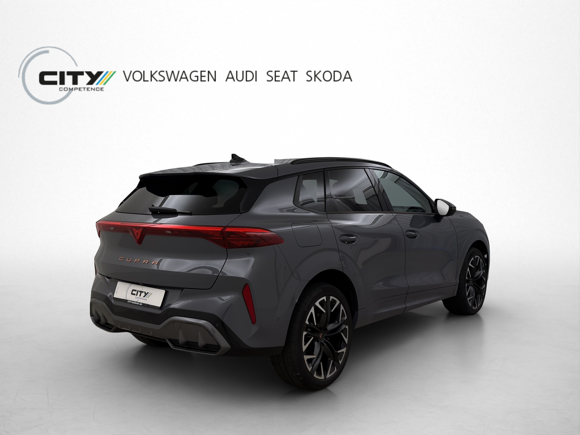 CUPRA Terramar 2.0 TSI VZ 4Drive DSG-image-2
