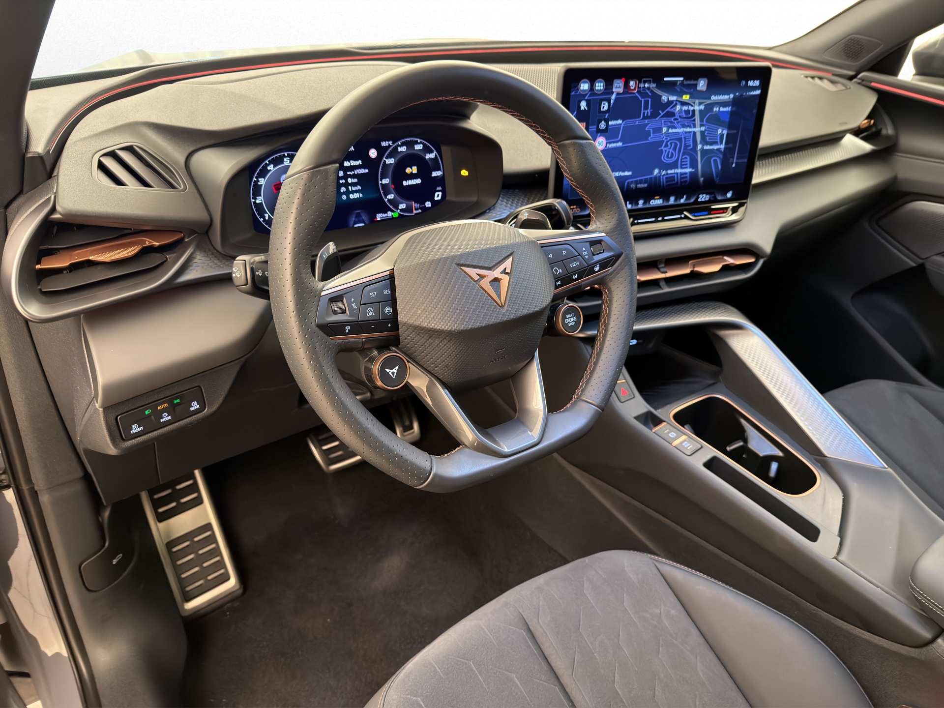 CUPRA Terramar 2.0 TSI VZ 4Drive DSG-image-14