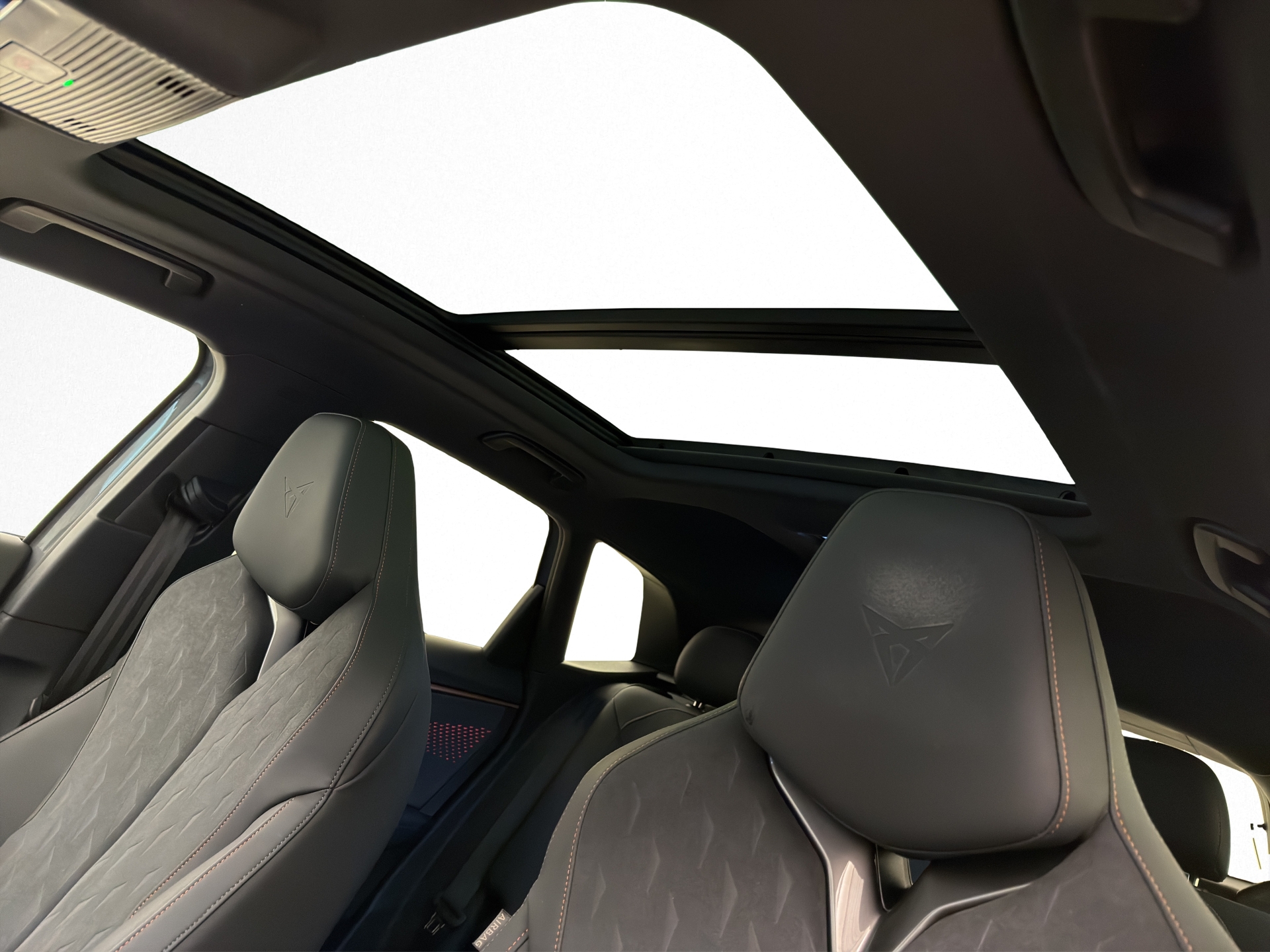 CUPRA Terramar 2.0 TSI VZ 4Drive DSG-image-15