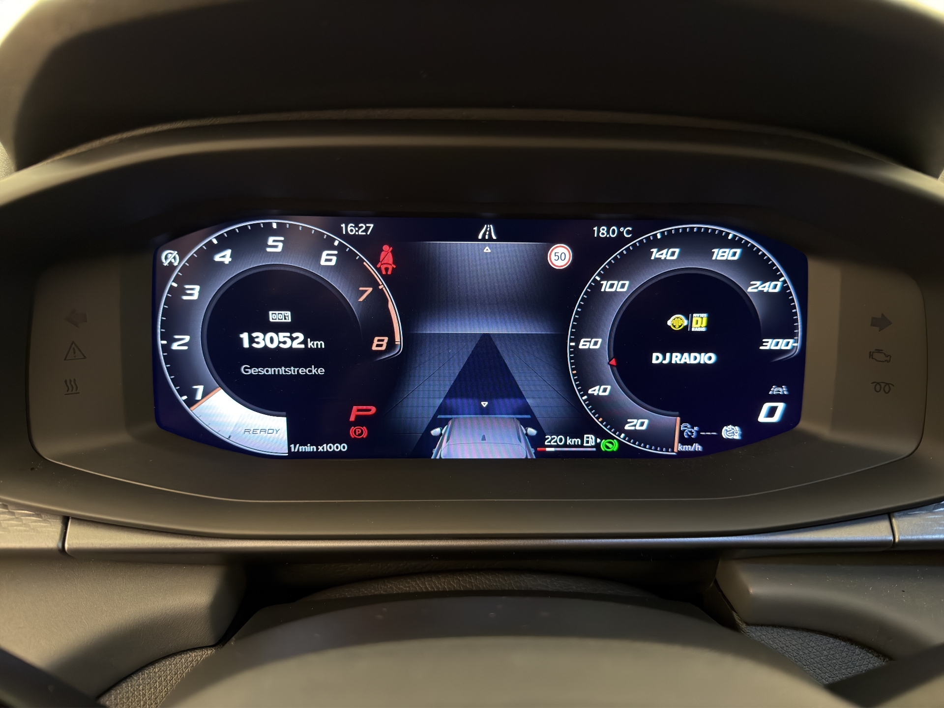 CUPRA Terramar 2.0 TSI VZ 4Drive DSG-image-8