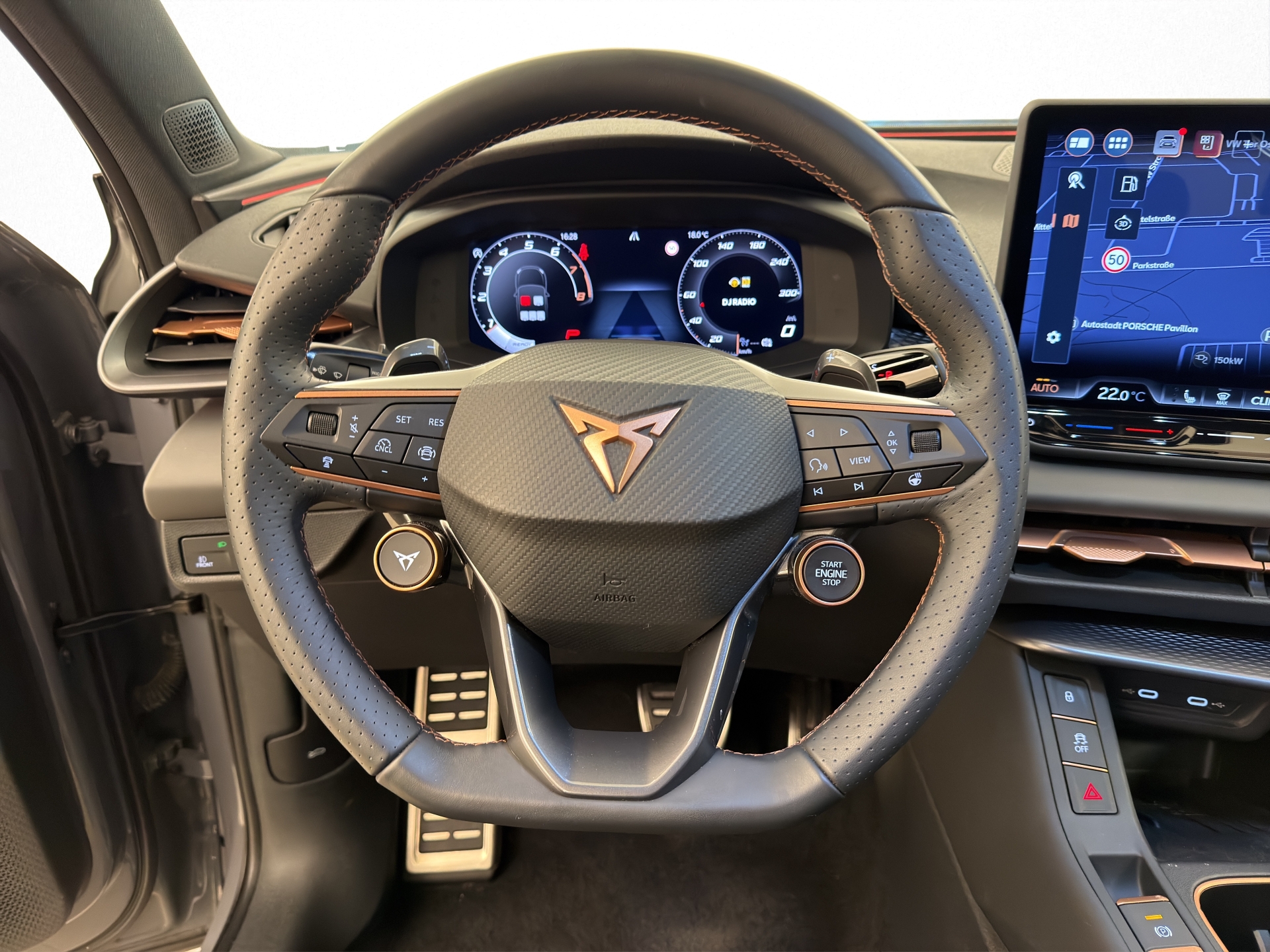 CUPRA Terramar 2.0 TSI VZ 4Drive DSG-image-7
