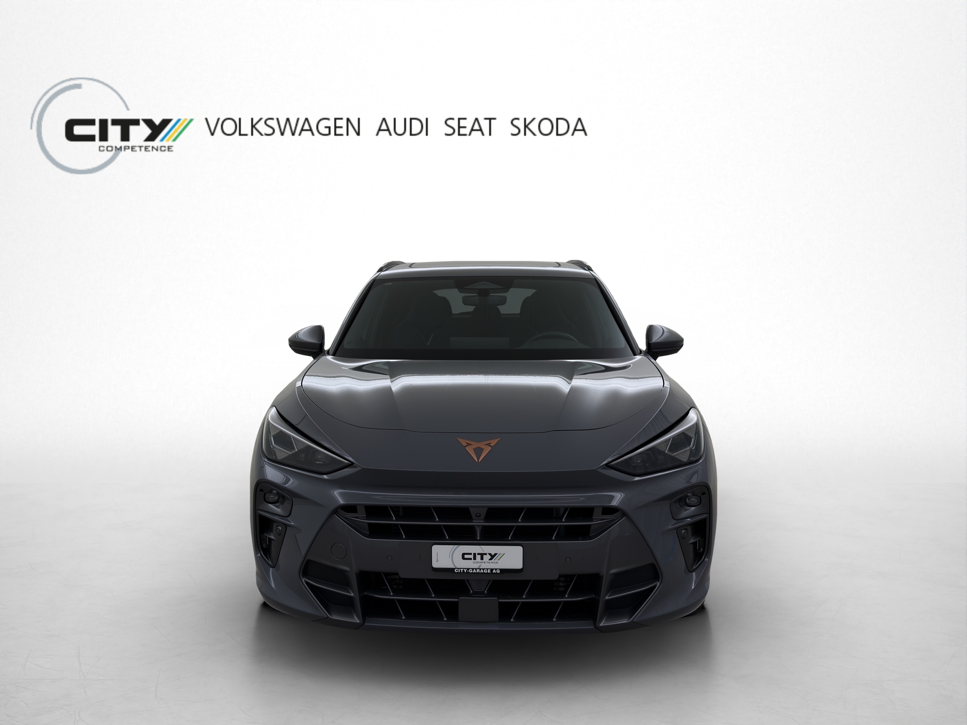 CUPRA Terramar 2.0 TSI VZ 4Drive DSG-image-3
