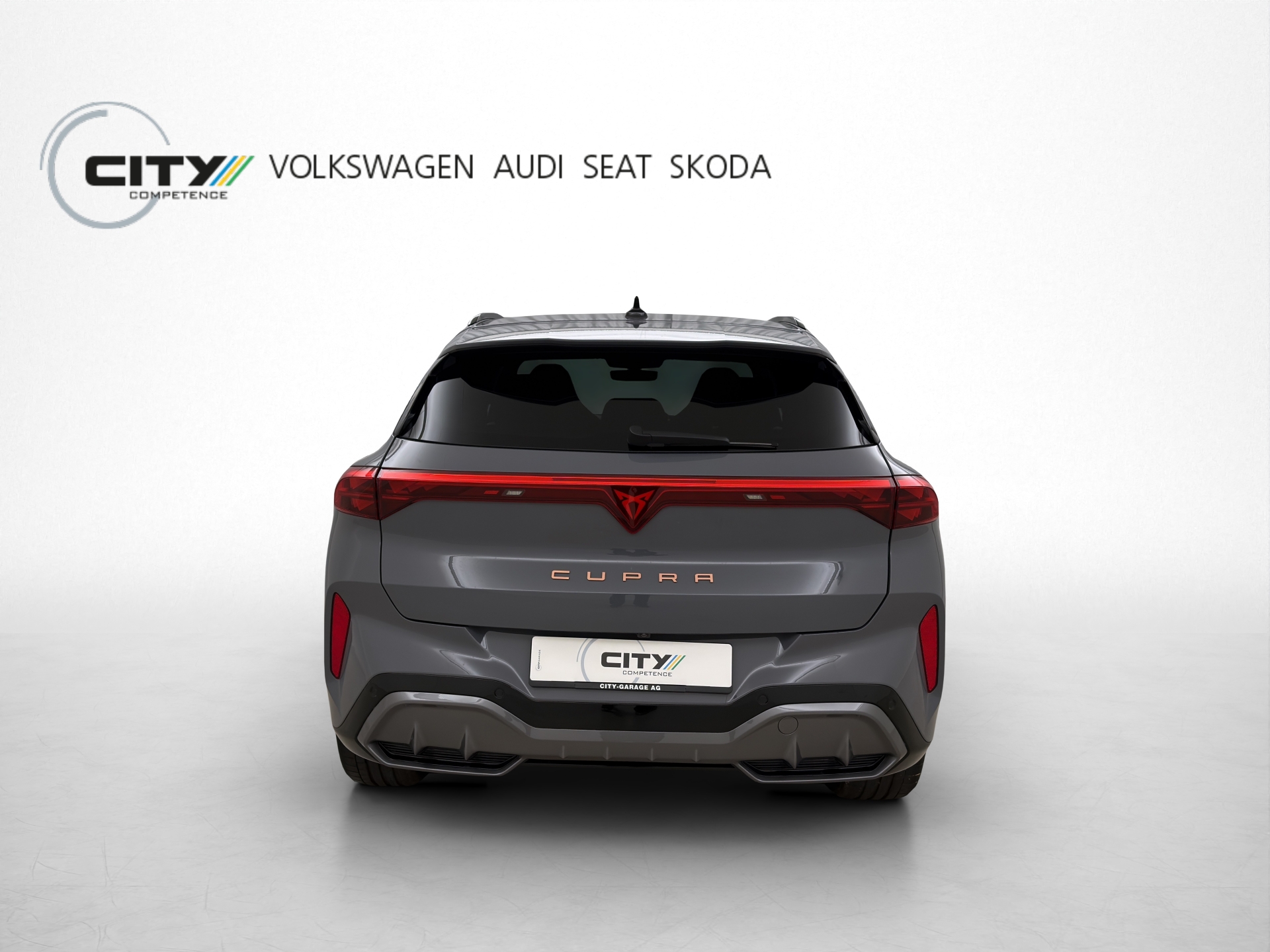 CUPRA Terramar 2.0 TSI VZ 4Drive DSG-image-4