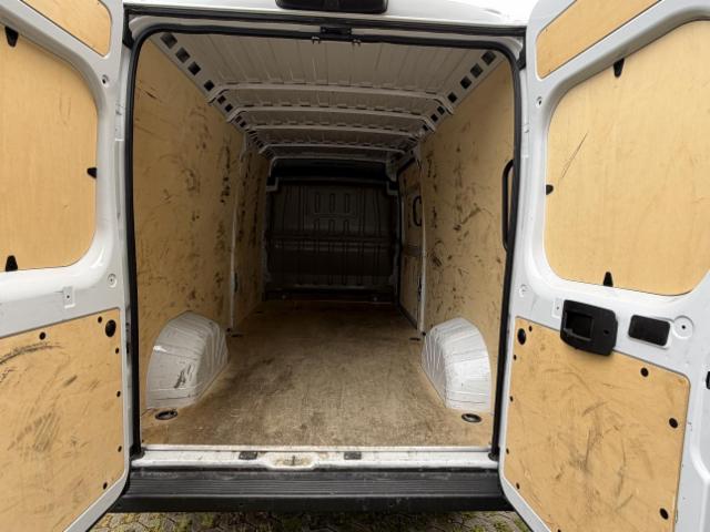 PEUGEOT 2.2 BlueHDi 140 S/S L3H2-image-13