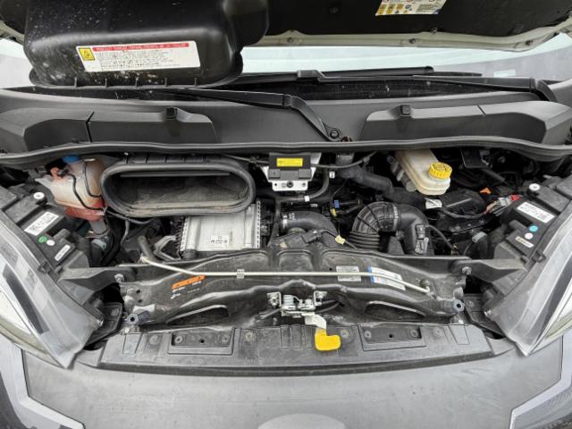 PEUGEOT 2.2 BlueHDi 140 S/S L3H2-image-15