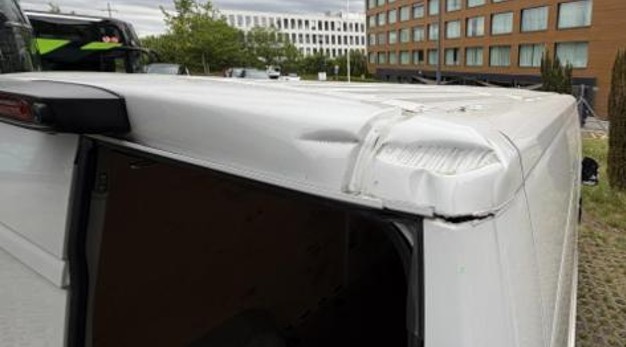 PEUGEOT 2.2 BlueHDi 140 S/S L3H2-image-19