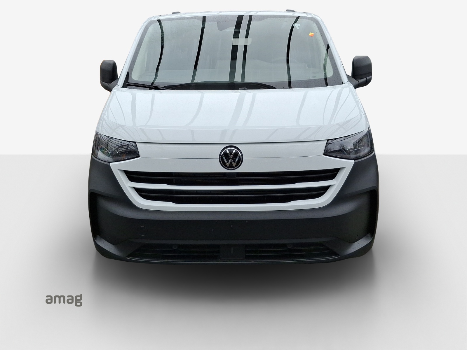 VW Transporter 2.0 TDI-image-6