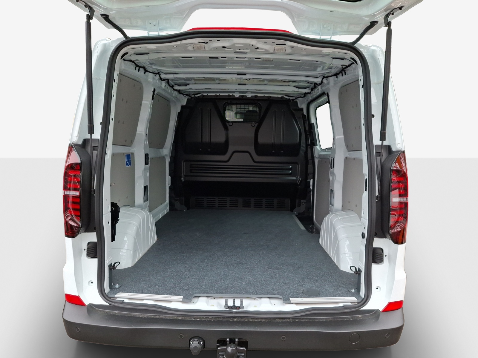 VW Transporter 2.0 TDI-image-12