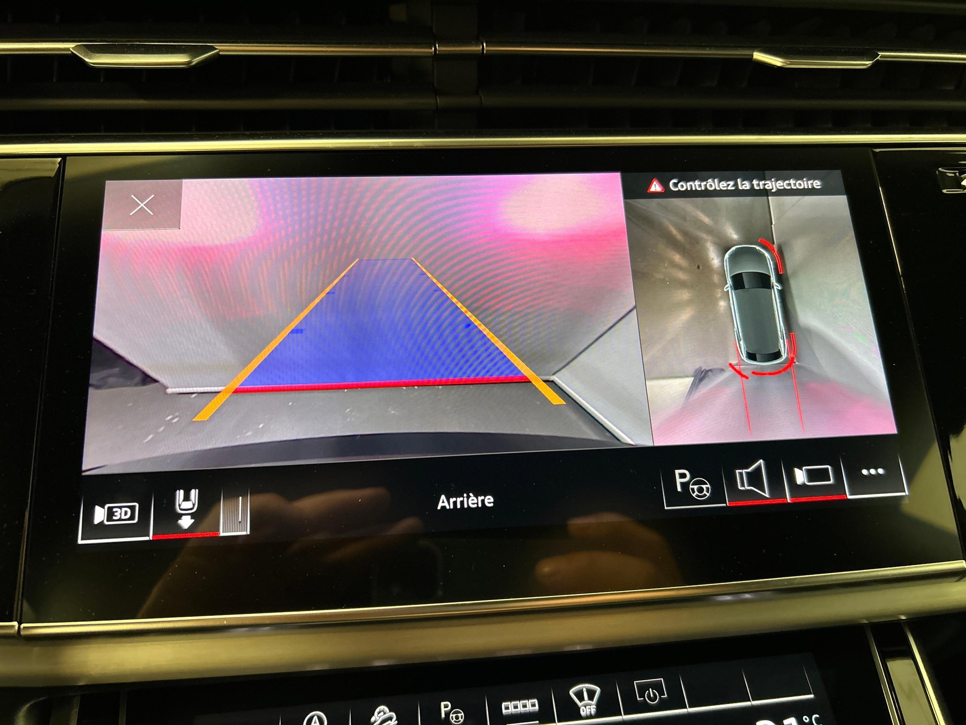 AUDI Q8 3.0 45 TDI Black Edition quattro T-Tronic-image-8