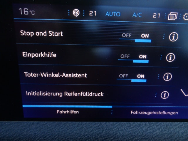 PEUGEOT 3008 2.0 BlueHDi GT EAT-image-7