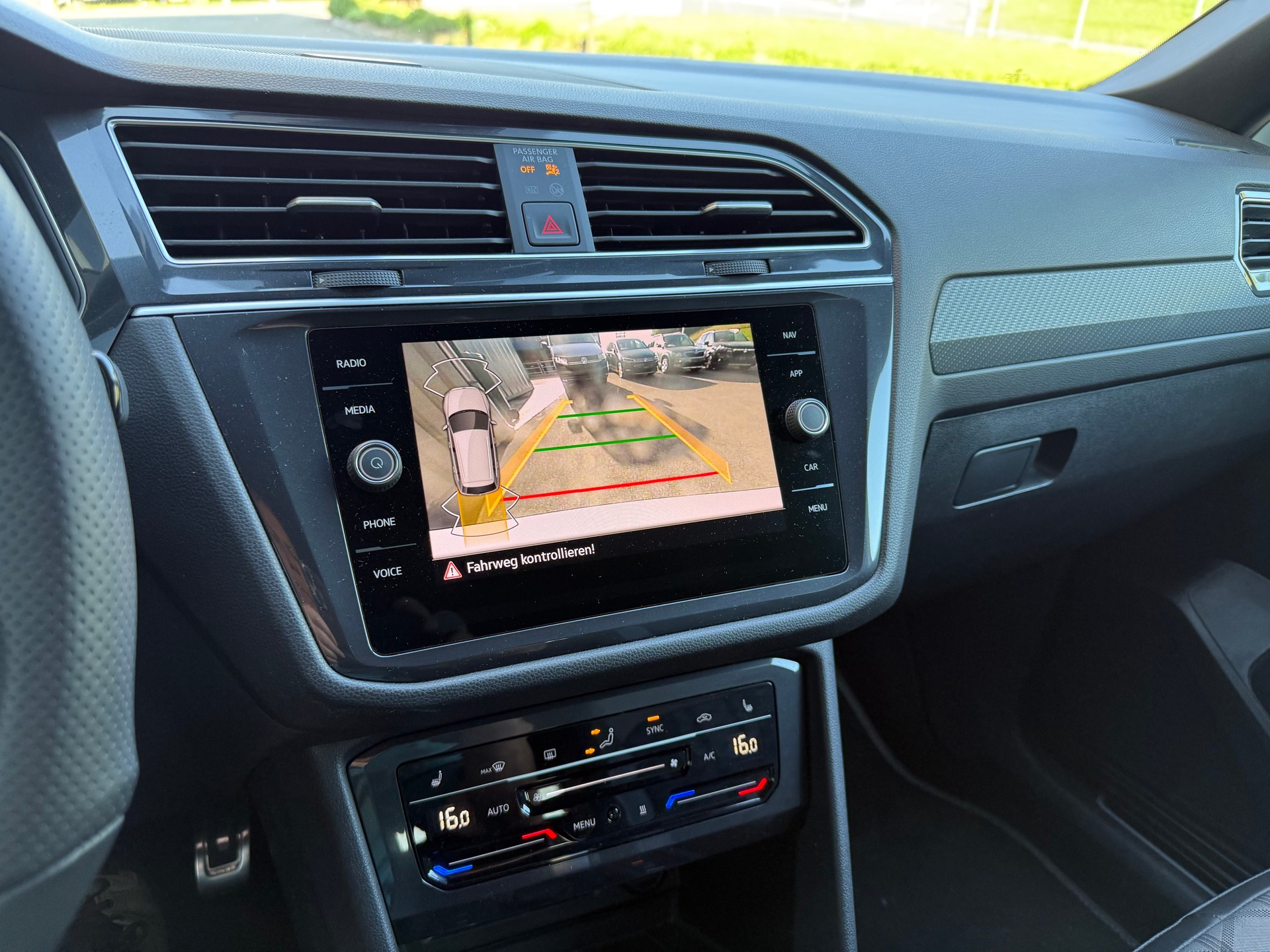 VW ALLSPACE R-LINE-image-10