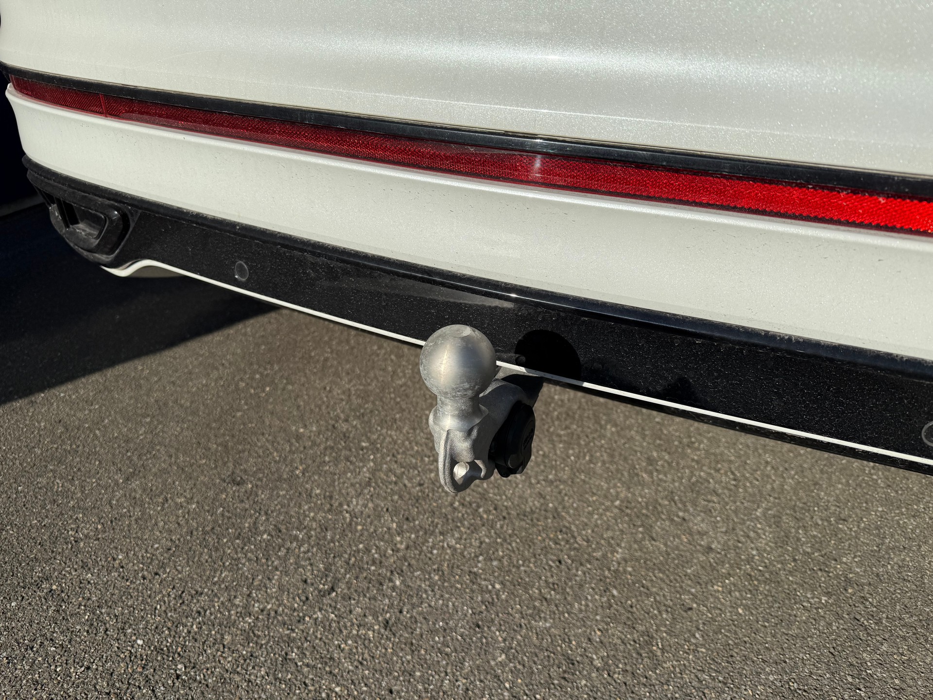 VW ALLSPACE R-LINE-image-4