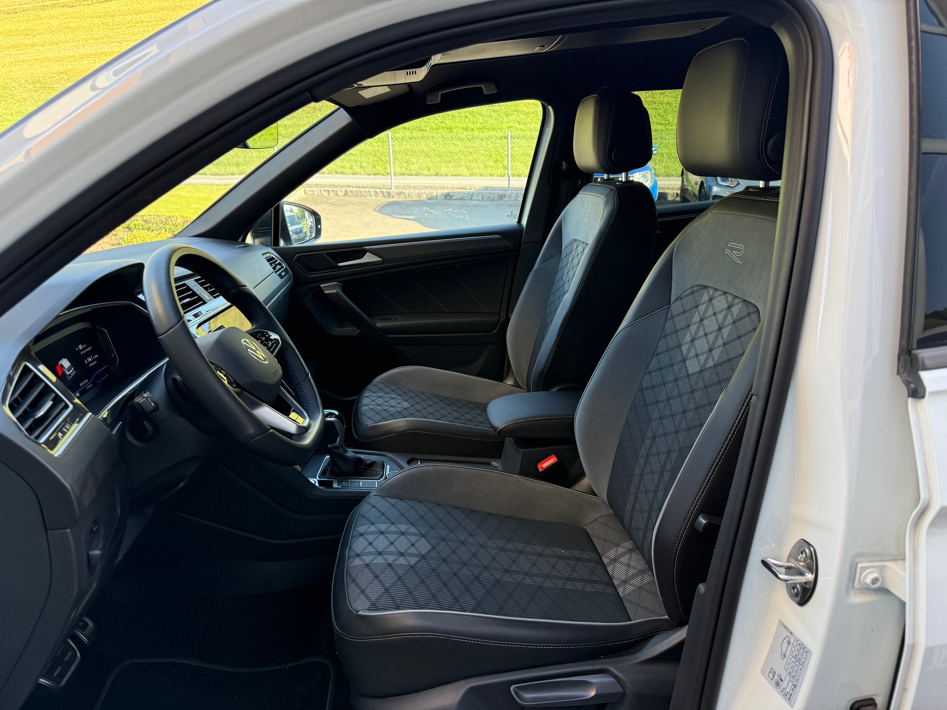 VW ALLSPACE R-LINE-image-6
