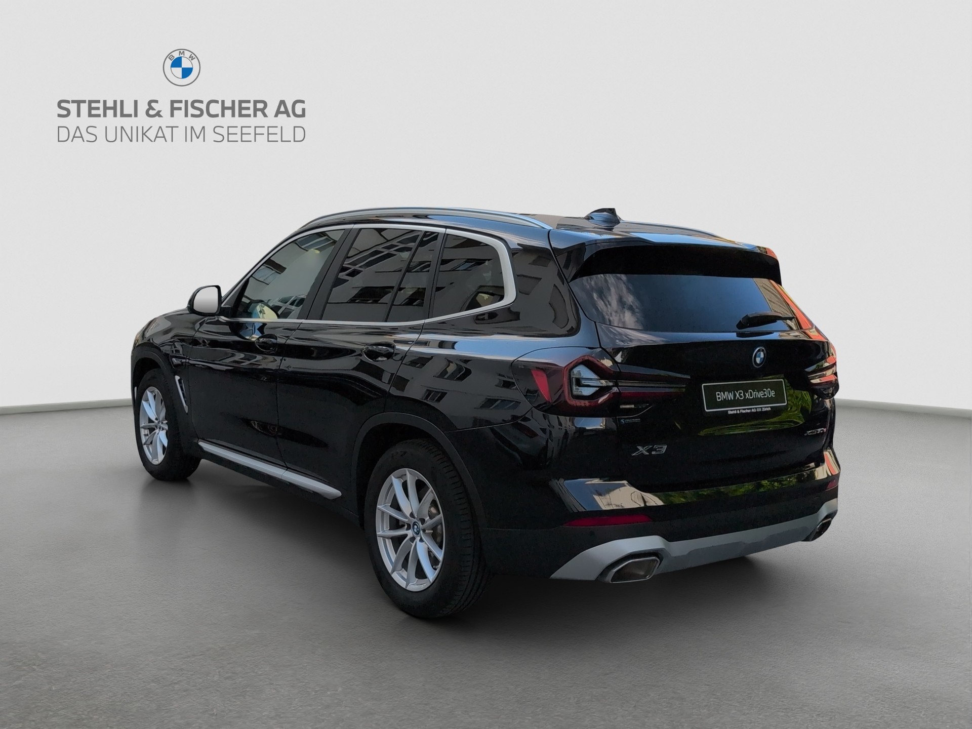 BMW X3 xDrive 30e-showroom-element-1