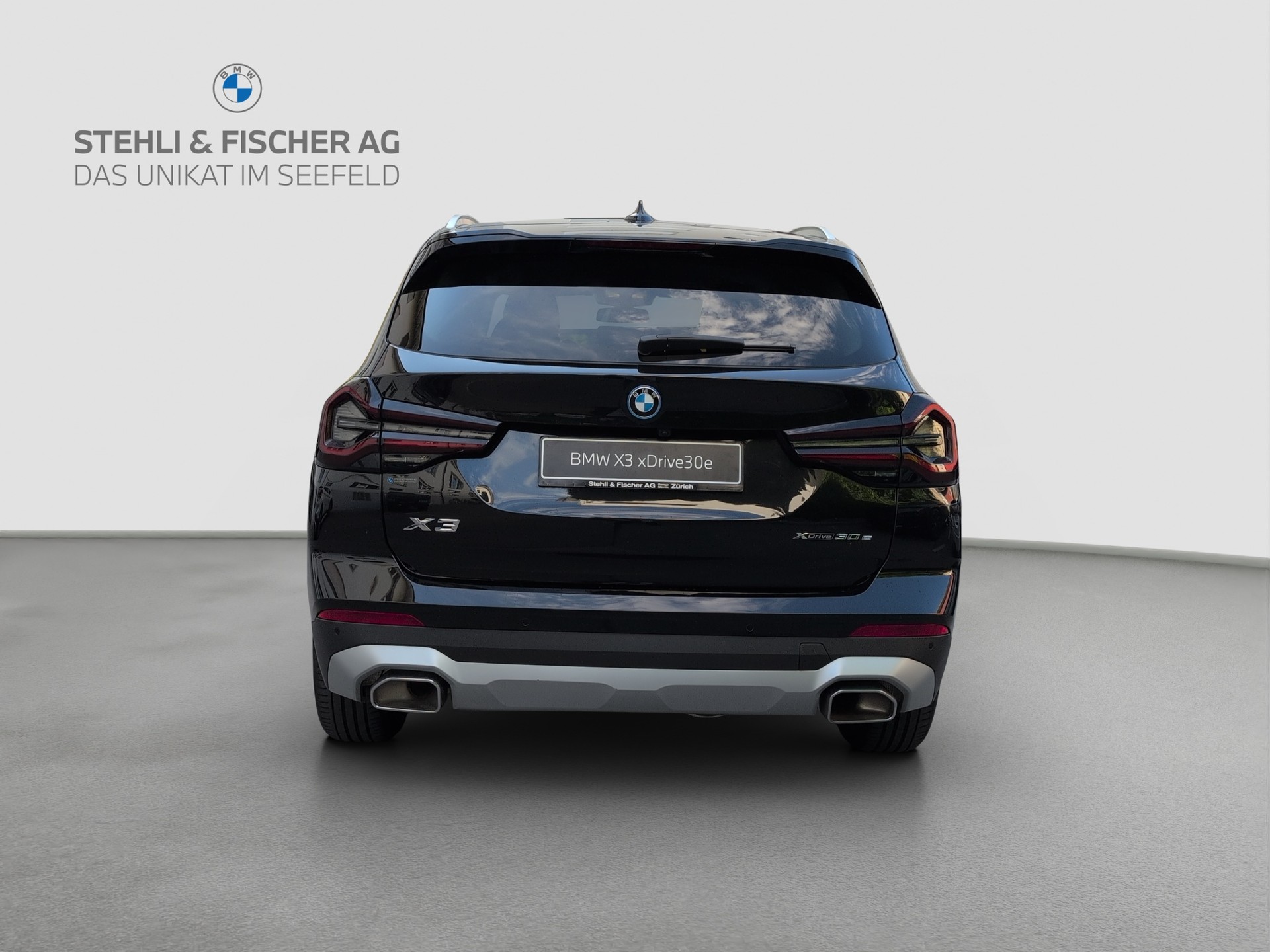 BMW X3 xDrive 30e-showroom-element-3