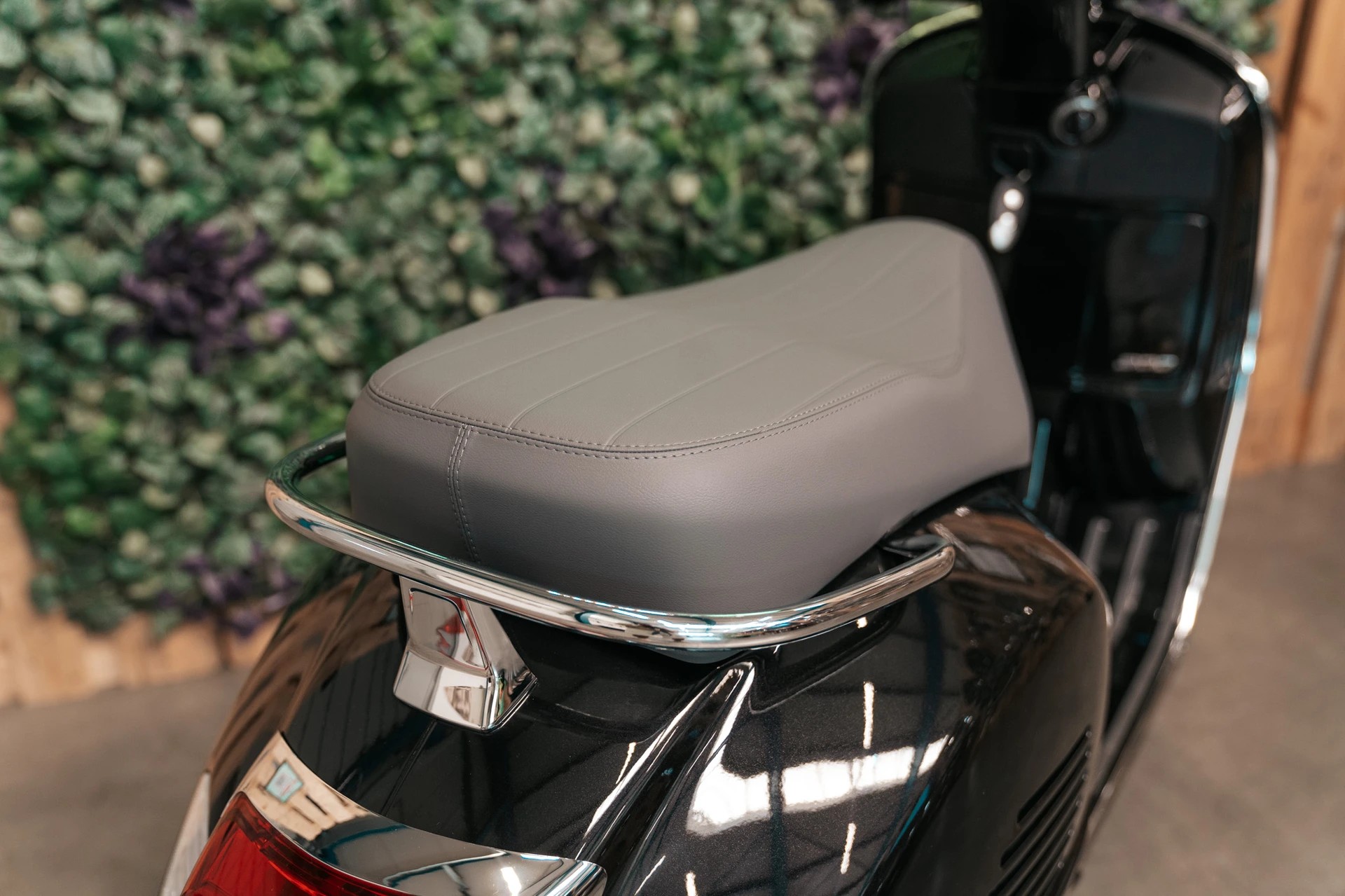 PIAGGIO Vespa GTS 125 Euro 5+ 2026-showroom-element-2
